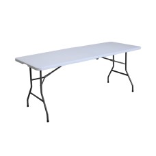 Neo Folding Picnic Table Portable 6FT